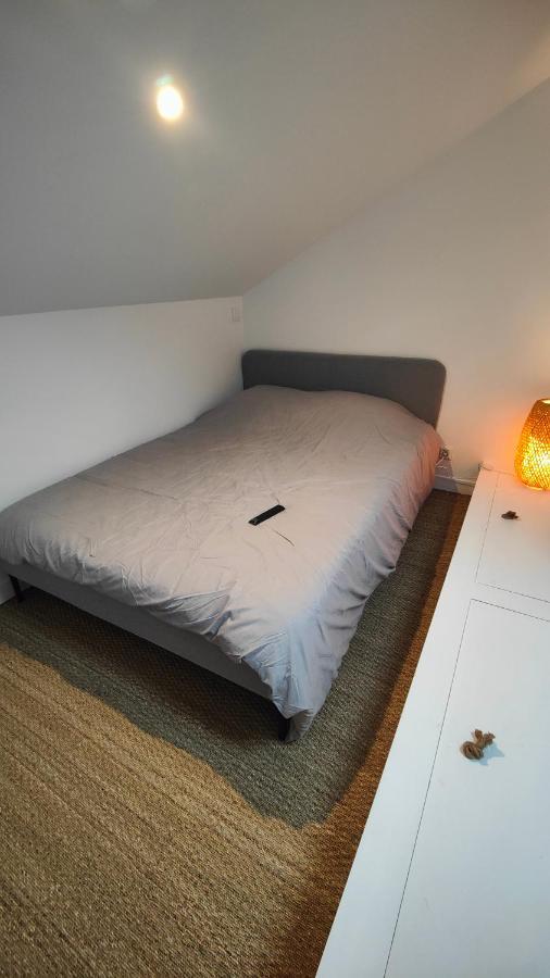 Due Cosy *